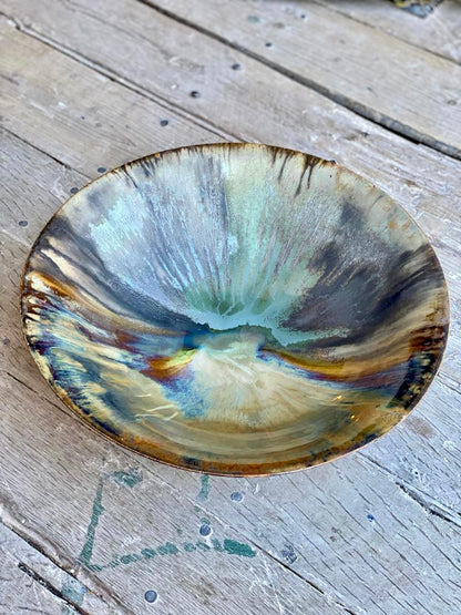 Sierra Bowl (Made to Oder)