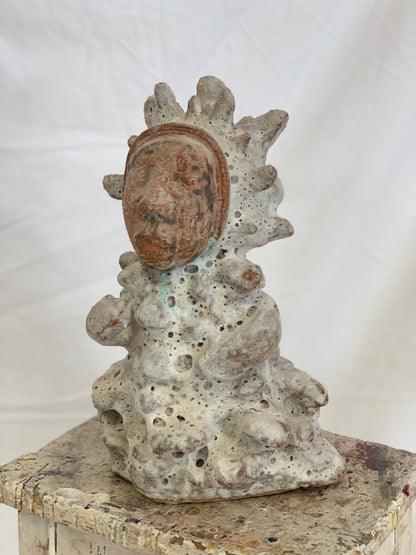 Hedgehog (Made to Oder)