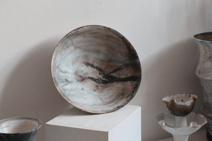 Moon Bowl (Made to Oder)