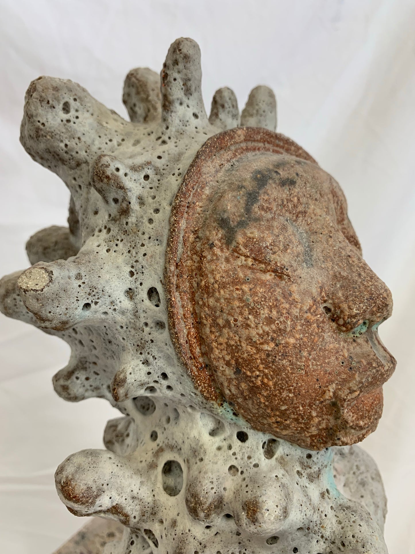 Hedgehog (Made to Oder)