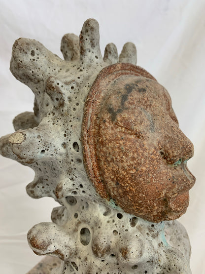 Hedgehog (Made to Oder)