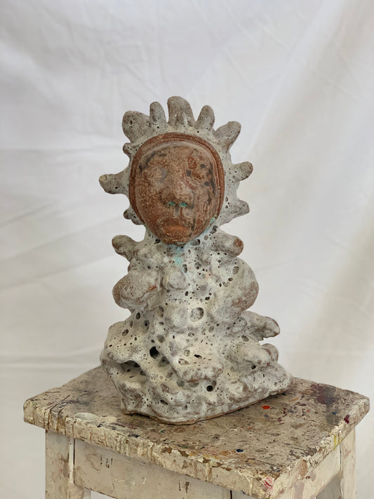 Hedgehog (Made to Oder)