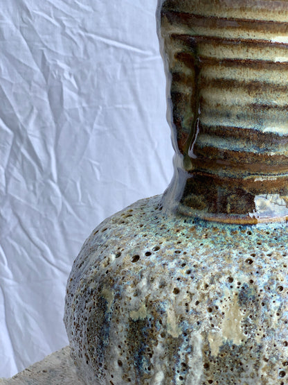 Nebula Reef Vase (Made to Oder)