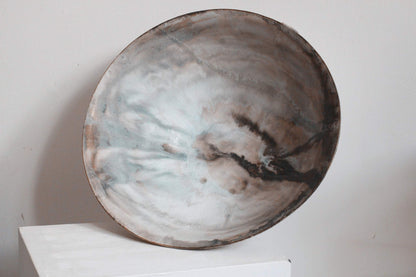 Moon Bowl (Made to Oder)