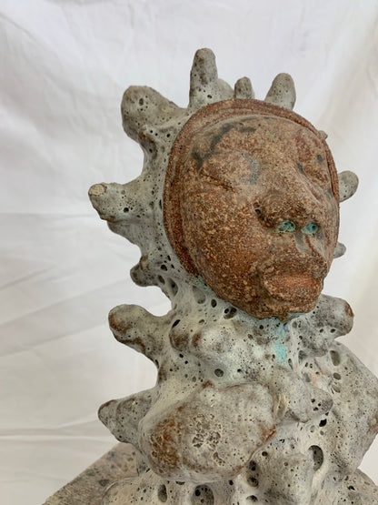 Hedgehog (Made to Oder)