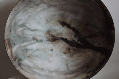 Moon Bowl (Made to Oder)