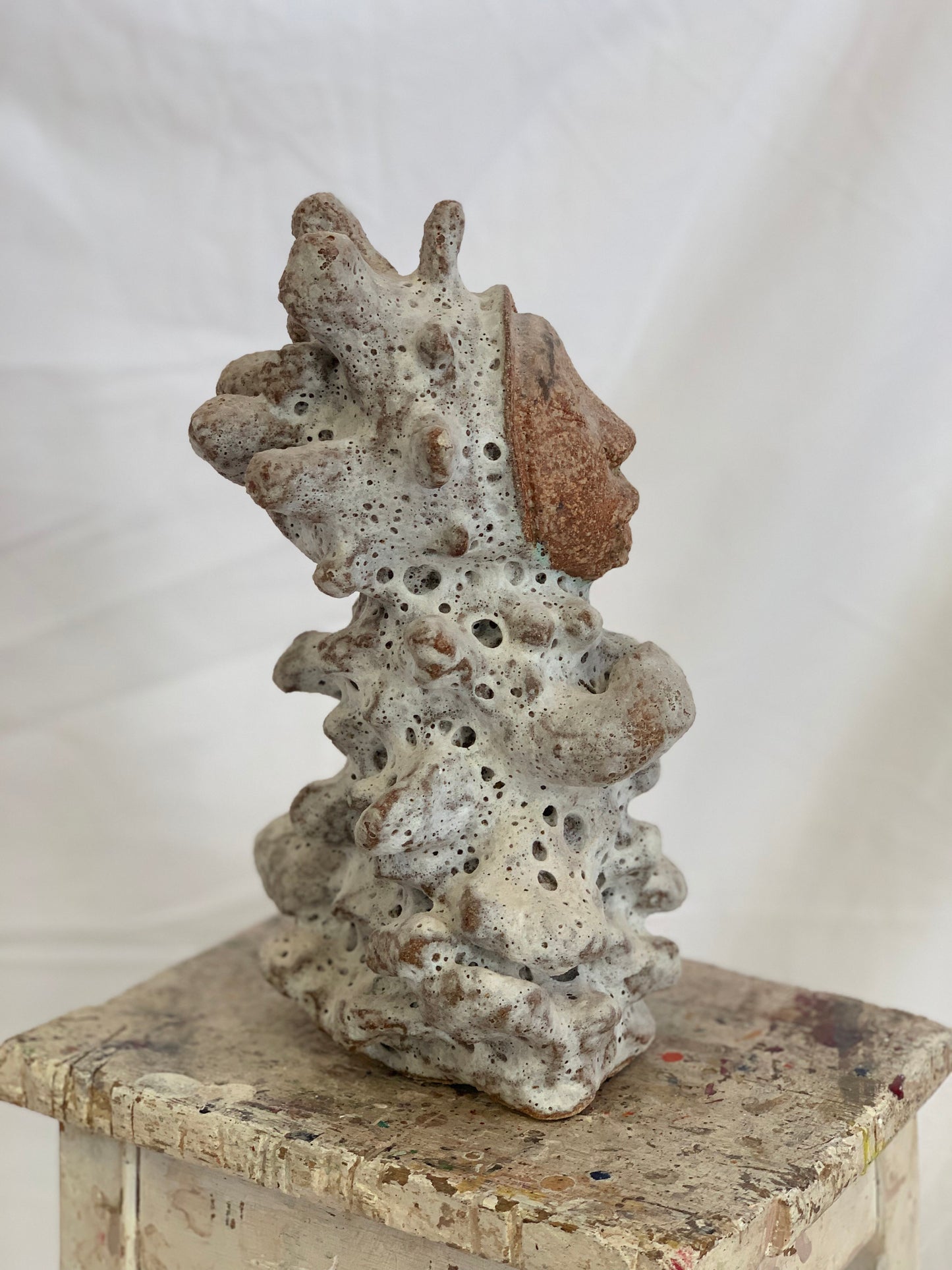 Hedgehog (Made to Oder)