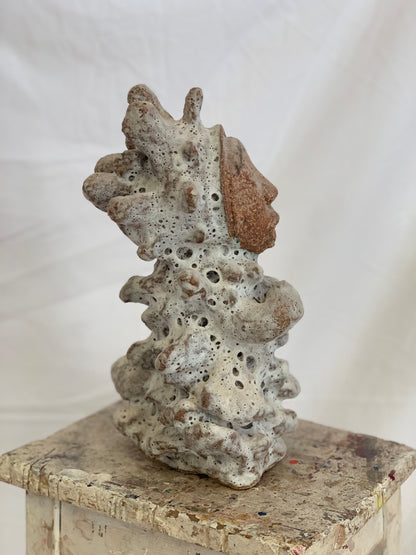 Hedgehog (Made to Oder)